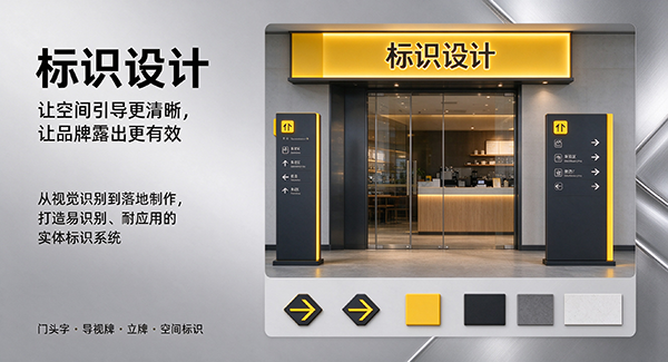 云龙区标识设计
